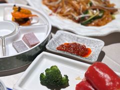 -冰火楼(梦泽园店)