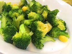 -眉州东坡(亚运村店)