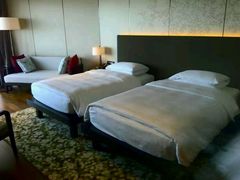 android_upload_pic-上海崇明金茂凯悦酒店