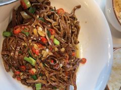 -恰饭·老长沙市井菜 (天河客运站店)