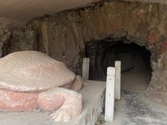 -上海佘山国家森林公园天马山园