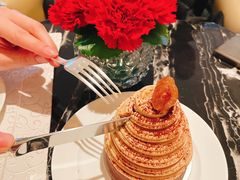 -羿庭(外滩华尔道夫酒店)