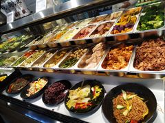 -Olé精品超市(苏州中心店)