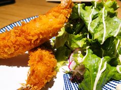 -昇鳗鱼家(浦东店)