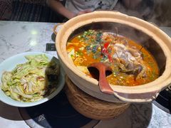 -吃饭皇帝大(梅溪新天地店)