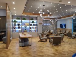 点击看大图 -尤尼可国际影像(万源分店)