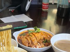 -牛王庙(龙华花园店)