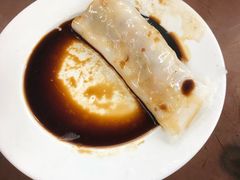 -香港蓮香樓(中環店)