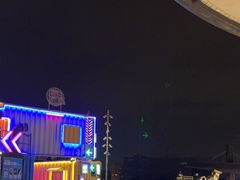 -移动谜城·大笨象密室逃脱(五棵松店)