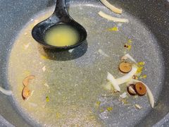 -采椰郎椰子鸡·脆皮鸡火锅(融创茂店)