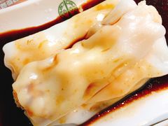 -添好运点心专门店(北角店)