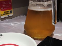 -有位虾匠·香辣蟹·小龙虾(李村店)