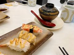 -元气寿司(金光华店)