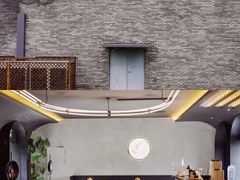 -天目湖涵田度假村