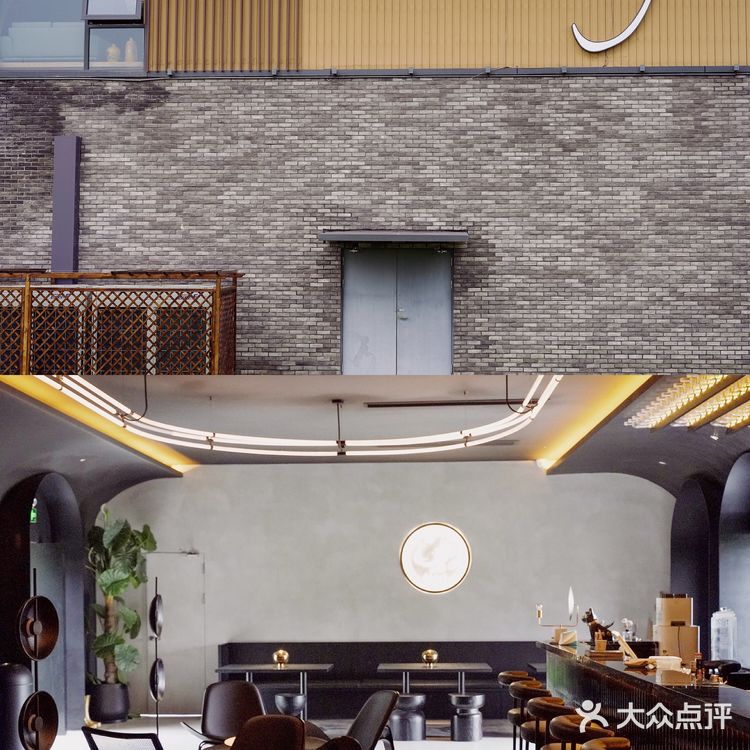 南京周边游🌳自驾1h就能到🚙去森林里吸吸氧