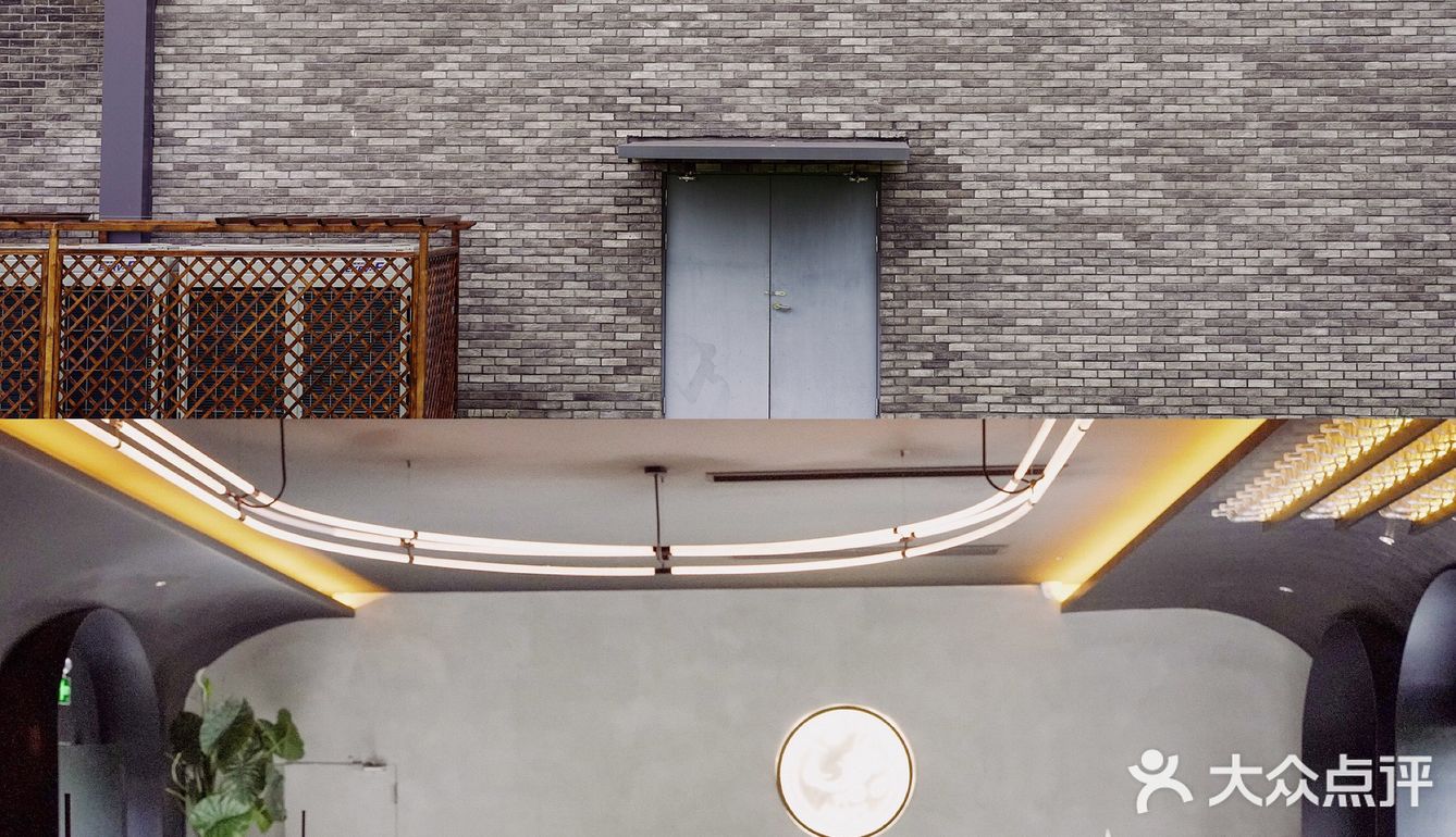 南京周边游🌳自驾1h就能到🚙去森林里吸吸氧