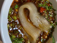 -巴邑火锅·鲜切牛肉(萧山银隆店)