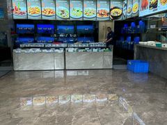 -悦来轩顺德菜(寮厦店)