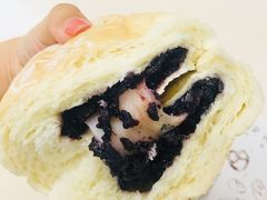 -面包与我Bread Or Me(长城汇店)