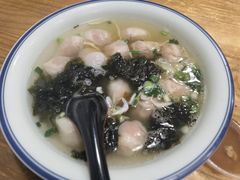 -父二代辣肉面·盖饭