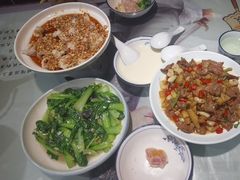 -风波庄(罍街分舵)