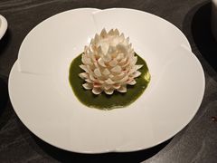 -名人名家     浙菜.家宴