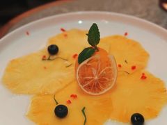 -Ministry of Crab•MOC(交子大道店)