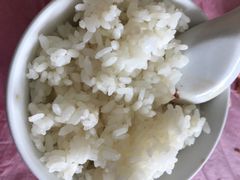 -山里人家土菜馆(茅山店)