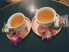 -Let's Relax Spa(Phuket 3rd Street)