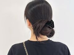 -北京SKP