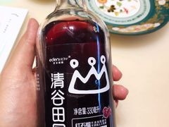 -贝儿多爸爸泡芙(合生汇店)