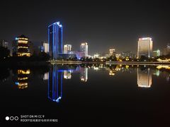 -迎泽公园