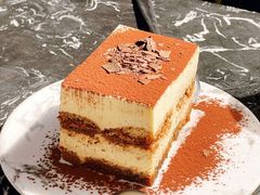 提拉米苏-the rug 飞毯 (朝阳公园店)