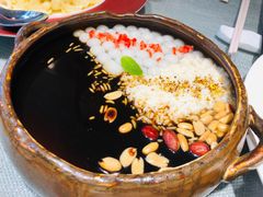 -润泽天·湘味家宴(岳麓山店)