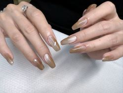 -UU·NAIL美甲美睫專門店