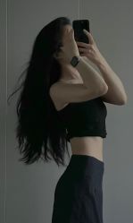 点击看大图 -Lily纤美·科技减脂中心