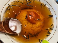-哥哥の深夜食堂(红松东路店)