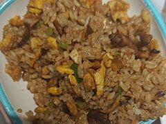 -57度湘(王府井10F店)