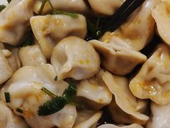 -九老汉·川渝江湖菜(合川路2店)