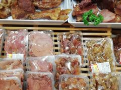 -伊藤洋华堂(温江店)