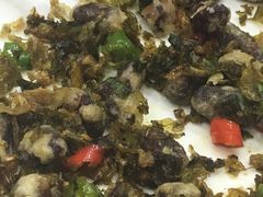 -大笮风(体育馆总店)