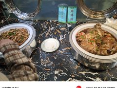 -巴犀烧烤(新崇光店)