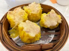 -Gloria Maris Shark's Fin Restaurant Greenhills