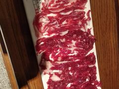 -牛事制造局牛肉火锅(莲岳路店)