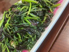 -茶港食堂(武昌店)