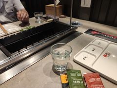 -丰茂烤串(建设街店)