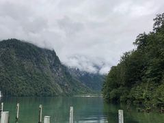 -柯尼希湖