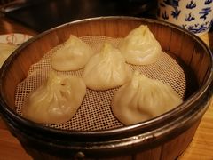 -老城南.鸭血粉丝汤(夫子庙店)