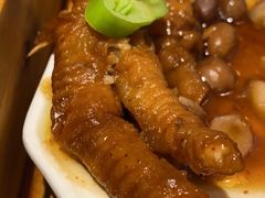 -至尊强仔(正光北街店)