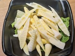 -掂档潮汕牛肉火锅(万象城店)